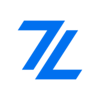 Zerynth IoT Platform logo