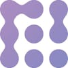 FDL Financial Risk Management logo