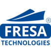 Fresa XPress