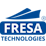 Fresa XPress