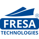 Fresa XPress