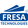 Fresa XPress logo