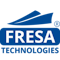 Fresa XPress logo