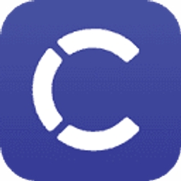Cavyro logo