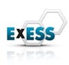 ExESS logo