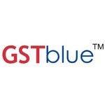 GSTblue