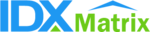 IDXMatrix