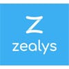 Zealys logo