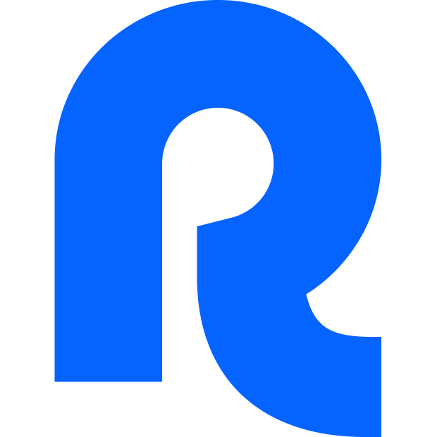 Logo for Remote