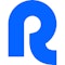 Remote logo