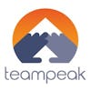Teampeak logo