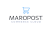 Maropost Commerce Cloud logo