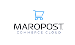 Maropost Commerce Cloud