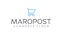 Maropost Commerce Cloud logo