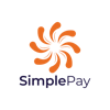 SimplePay logo