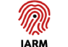 VYUH CISO Dashboard logo