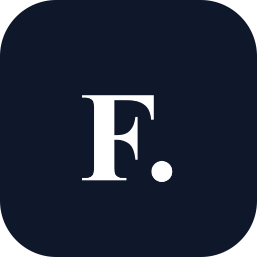 Ferlun logo