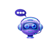 Botfay logo