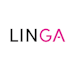 Linga rOS System logo