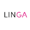 Linga rOS System logo