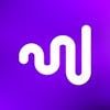Chat by Storyboard logo