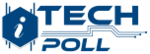 iTechPoll