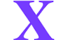 docxtemplater logo