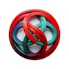 GuestWeave logo