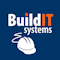 BuildIT logo