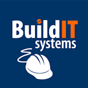 BuildIT's logo