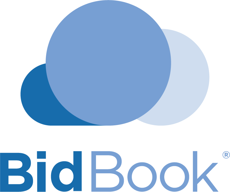 product-logo