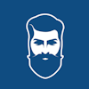 IHLAQ logo