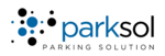ParkSol