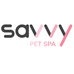 Savvy Pet Spa