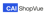 ShopVue