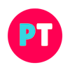 Pulsetuit logo
