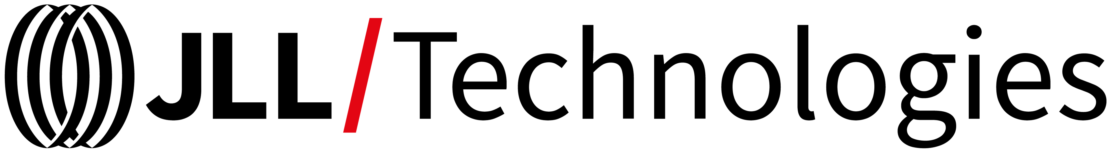 Corrigo Enterprise Logo