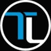 TotaLand logo