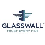 Glasswall Email Security