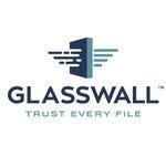 Glasswall Email Security