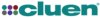 Encore logo
