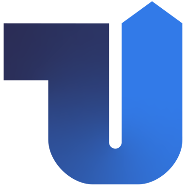 TeamUltim - Logo