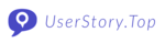 User Story Top