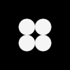Bamboo Card logo