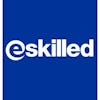 eSkilled logo