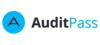 AuditPass logo