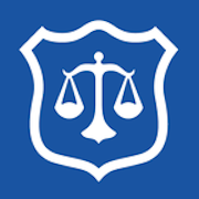 LegalTrek's logo