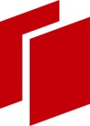 PDFHaul logo