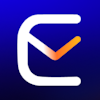 E-Warmup logo