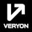 Veryon Publications
